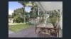 65 AUSTRALIA AVENUE, Matraville, NSW 2036-Image