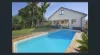 65 AUSTRALIA AVENUE, Matraville, NSW 2036-Image