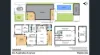 65 AUSTRALIA AVENUE, Matraville, NSW 2036-Floorplan