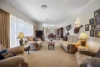 65 Autumn Avenue, Lockleys, SA 5032-Image