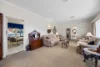 65 Autumn Avenue, Lockleys, SA 5032-Image