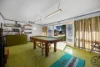 65 Autumn Avenue, Lockleys, SA 5032-Image
