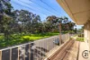 65 Autumn Avenue, Lockleys, SA 5032-Image