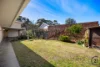 65 Autumn Avenue, Lockleys, SA 5032-Image