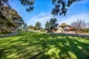 65 Autumn Avenue, Lockleys, SA 5032-Image
