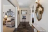 65 Autumn Avenue, Lockleys, SA 5032-Image