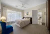 65 Autumn Avenue, Lockleys, SA 5032-Image