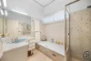 65 Autumn Avenue, Lockleys, SA 5032-Image