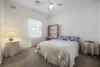 65 Autumn Avenue, Lockleys, SA 5032-Image