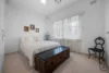 65 Autumn Avenue, Lockleys, SA 5032-Image