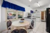 65 Autumn Avenue, Lockleys, SA 5032-Image