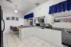 65 Autumn Avenue, Lockleys, SA 5032-Image