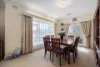 65 Autumn Avenue, Lockleys, SA 5032-Image
