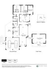 65 Autumn Avenue, Lockleys, SA 5032-Floorplan