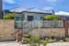 65 Aviator Boulevard, Clarkson, WA 6030