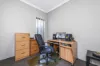 65 Aviator Boulevard, Clarkson, WA 6030-Image