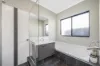 65 Aviator Boulevard, Clarkson, WA 6030-Image