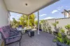 65 Aviator Boulevard, Clarkson, WA 6030-Image