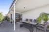 65 Aviator Boulevard, Clarkson, WA 6030-Image