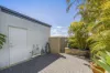 65 Aviator Boulevard, Clarkson, WA 6030-Image
