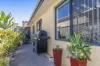 65 Aviator Boulevard, Clarkson, WA 6030-Image