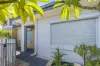 65 Aviator Boulevard, Clarkson, WA 6030-Image