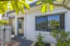 65 Aviator Boulevard, Clarkson, WA 6030-Image