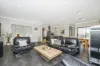 65 Aviator Boulevard, Clarkson, WA 6030-Image