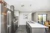 65 Aviator Boulevard, Clarkson, WA 6030-Image