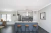 65 Aviator Boulevard, Clarkson, WA 6030-Image