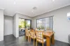 65 Aviator Boulevard, Clarkson, WA 6030-Image