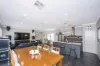 65 Aviator Boulevard, Clarkson, WA 6030-Image