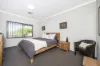 65 Aviator Boulevard, Clarkson, WA 6030-Image
