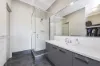 65 Aviator Boulevard, Clarkson, WA 6030-Image