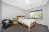 65 Aviator Boulevard, Clarkson, WA 6030-Image