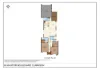 65 Aviator Boulevard, Clarkson, WA 6030-Floorplan