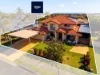 65 Avon Avenue, Banksia Beach, Qld 4507