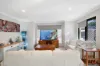 65 Avon Avenue, Banksia Beach, Qld 4507-Image