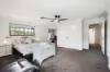 65 Avon Avenue, Banksia Beach, Qld 4507-Image