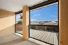 65 Avon Avenue, Banksia Beach, Qld 4507-Image