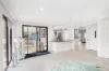65 Avon Avenue, Banksia Beach, Qld 4507-Image