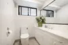 65 Avon Avenue, Banksia Beach, Qld 4507-Image