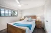 65 Avon Avenue, Banksia Beach, Qld 4507-Image