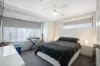 65 Avon Avenue, Banksia Beach, Qld 4507-Image