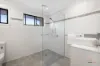 65 Avon Avenue, Banksia Beach, Qld 4507-Image