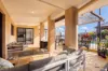 65 Avon Avenue, Banksia Beach, Qld 4507-Image