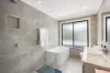 65 Avon Avenue, Banksia Beach, Qld 4507-Image