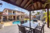 65 Avon Avenue, Banksia Beach, Qld 4507-Image