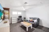65 Avon Avenue, Banksia Beach, Qld 4507-Image