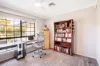 65 Avon Avenue, Banksia Beach, Qld 4507-Image